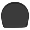 ADCO® - Ultra Single Axle RV Wheel Covers