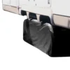 ADCO® - Ultra Triple Axle RV Wheel Cover