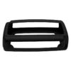 CTEK® 40-058 - Black Bumper For MUS 7002 Battery Charger