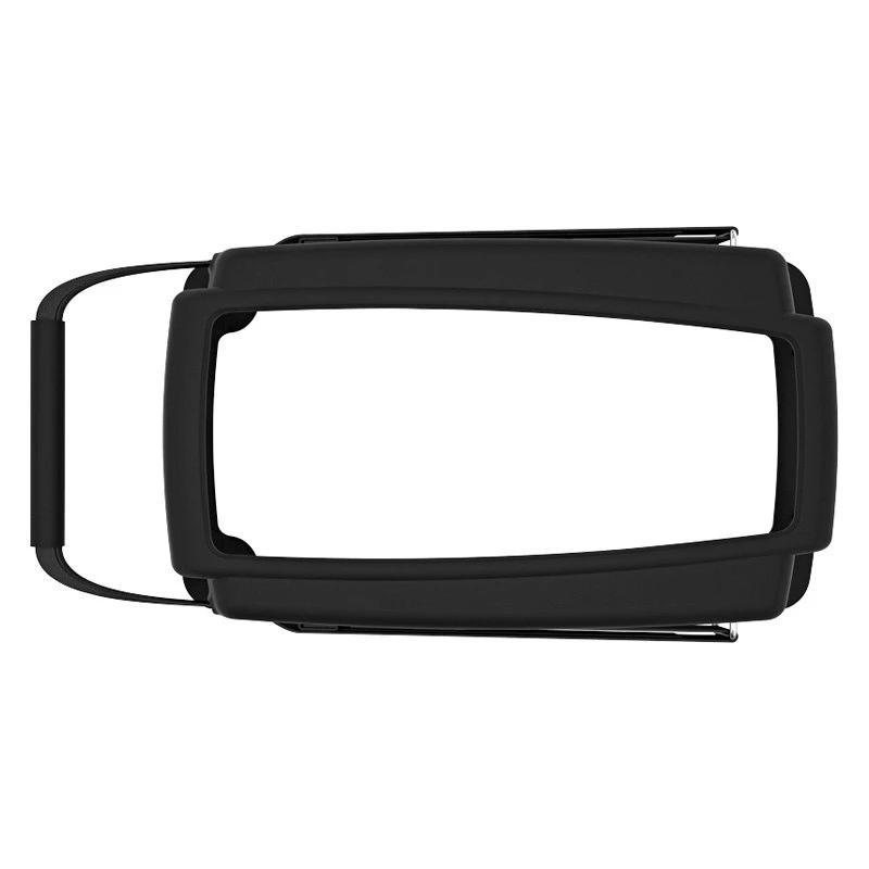 CTEK® - BUMPER 300™ Durable Silicon Rubber Protective Cover For Battery Chargers 1 CTEK® - BUMPER 300™ Durable Silicon Rubber Protective Cover For Battery Chargers