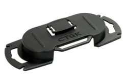 CTEK® - CS FREE™ Slide-Lock Function Wall Mount For CS FREE™ Portable Battery Charger And Maintainer -Magma Store 40 375 4