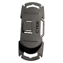CTEK® - CS FREE™ Slide-Lock Function Wall Mount For CS FREE™ Portable Battery Charger And Maintainer -Magma Store 40 375 5
