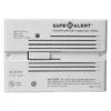 Safe-T-Alert® - 40 Series™ Flush Mount Propane/LP Gas Alarm