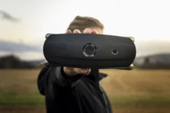 CTEK® - CS FREE™ 12 V Portable Automatic Battery Charger And Maintainer -Magma Store 40 462 13