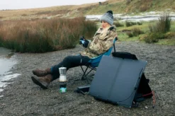 CTEK® - CS FREE™ 12 V Portable Automatic Battery Charger And Maintainer -Magma Store 40 462 17