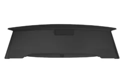 CTEK® - CS FREE™ 12 V Portable Automatic Battery Charger And Maintainer -Magma Store 40 462 3