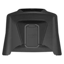 CTEK® - CS FREE™ 12 V Portable Automatic Battery Charger And Maintainer -Magma Store 40 462 4