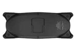 CTEK® - CS FREE™ 12 V Portable Automatic Battery Charger And Maintainer -Magma Store 40 462 5