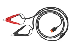 CTEK® - CS FREE™ 12 V Portable Automatic Battery Charger And Maintainer -Magma Store 40 462 7