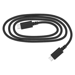 CTEK® - CS FREE™ 12 V Portable Automatic Battery Charger And Maintainer -Magma Store 40 462 9