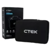 CTEK® - CS FREE™ Storage Bag For CS FREE™ Portable Battery Charger And Maintainer