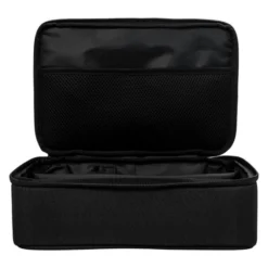 CTEK® - CS FREE™ Storage Bag For CS FREE™ Portable Battery Charger And Maintainer -Magma Store 40 468 4