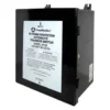 TRC® - 50A Basic Transfer Switch