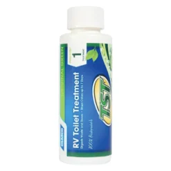 Camco® 40221 - Singles™ 4 Oz. Fresh Toilet Treatment (8 Pieces)