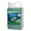 Camco® 40225 - TST™ 64 Oz. Fresh Toilet Treatment (1 Piece)