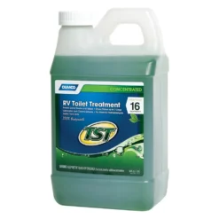 Camco® 40225 - TST™ 64 Oz. Fresh Toilet Treatment (1 Piece)