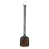Louisiana Grills® - Palmyra Grill Cleaning Brush