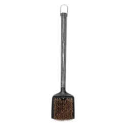 Louisiana Grills® - Palmyra Grill Cleaning Brush