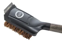 Louisiana Grills® - Palmyra Grill Cleaning Brush -Magma Store 40236 3