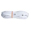 TRC® - 50' Modular Cable For Automatic Transfer Switch