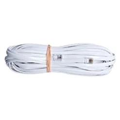 TRC® - 50' Modular Cable For Automatic Transfer Switch