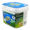 Camco® 40263 - TST Drop-Ins™ 1.7 Oz. Fresh Toilet Treatment (30 Pieces)