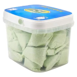 Camco® 40263 - TST Drop-Ins™ 1.7 Oz. Fresh Toilet Treatment (30 Pieces) -Magma Store 40263 3 1