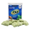 Camco® 40264 - TST Drop-Ins™ 1.7 Oz. Fresh Toilet Treatment (15 Pieces)