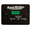 Southwire® - Surge Guard™ Optional Remote Power Monitor LCD Display