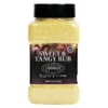 Louisiana Grills® - 14.5 Oz. 14.5 Oz. Sweet & Tangy Rub