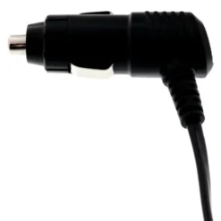 United Pacific® - Mini Cooling Turbo Fan -Magma Store 40847 5