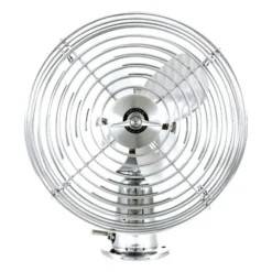 United Pacific® - Heavy Duty Cooling Fan