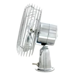 United Pacific® - Heavy Duty Cooling Fan -Magma Store 40848 5