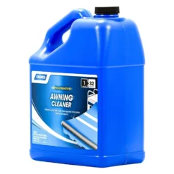 Camco® 41028 - Pro-Strength™ 1 Gal. Awning Cleaner