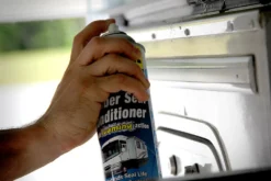 Camco® - 16 Oz. Slide-Out Rubber Seal Lubricant (1 Piece) -Magma Store 41135 3