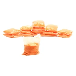 Camco® - TST Drop-Ins™ 1.7 Oz. Toilet Treatment (15 Pieces) -Magma Store 41189 1