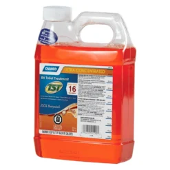 Camco® 41190 - TST™ 32 Oz. Citrus Toilet Treatment (1 Piece)
