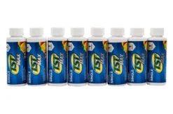 Camco® 41191 - Singles™ 4 Oz. Citrus Toilet Treatment (8 Pieces) -Magma Store 41191 3