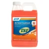 Camco® 41195 - TST™ 64 Oz. Citrus Toilet Treatment (1 Piece)