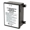 Southwire® - 30A Hardwire Automatic Transfer Switch