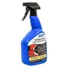 Camco® - Pro-Tec™ Rubber Roof Protectant
