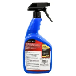 Camco® - Pro-Tec™ Rubber Roof Protectant -Magma Store 41443 2