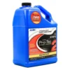 Camco® 41448 - Pro-Tec™ 128 Oz. Rubber Roof Protectant