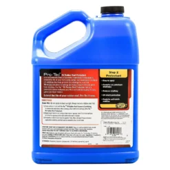 Camco® - Pro-Tec™ Rubber Roof Protectant -Magma Store 41448 3