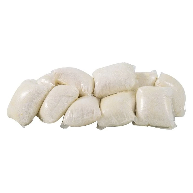 Camco® 41471 - Drop-Ins™ 17.5 Oz. Log Dropper Wild Thing Toilet Treatment (10 Pieces) 2 Camco® 41471 - Drop-Ins™ 17.5 Oz. Log Dropper Wild Thing Toilet Treatment (10 Pieces) - Image 2