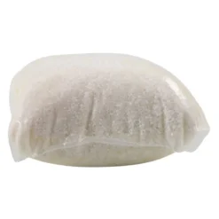 Camco® 41471 - Drop-Ins™ 17.5 Oz. Log Dropper Wild Thing Toilet Treatment (10 Pieces) 8 Camco® 41471 - Drop-Ins™ 17.5 Oz. Log Dropper Wild Thing Toilet Treatment (10 Pieces) -Magma Store 41471 3 1