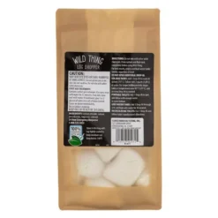 Camco® 41471 - Drop-Ins™ 17.5 Oz. Log Dropper Wild Thing Toilet Treatment (10 Pieces) 11 Camco® 41471 - Drop-Ins™ 17.5 Oz. Log Dropper Wild Thing Toilet Treatment (10 Pieces) -Magma Store 41471 6 1