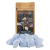 Camco® 41473 - Drop-Ins™ 17.5 Oz. Saddle Up Wild Thing Toilet Treatment (10 Pieces)