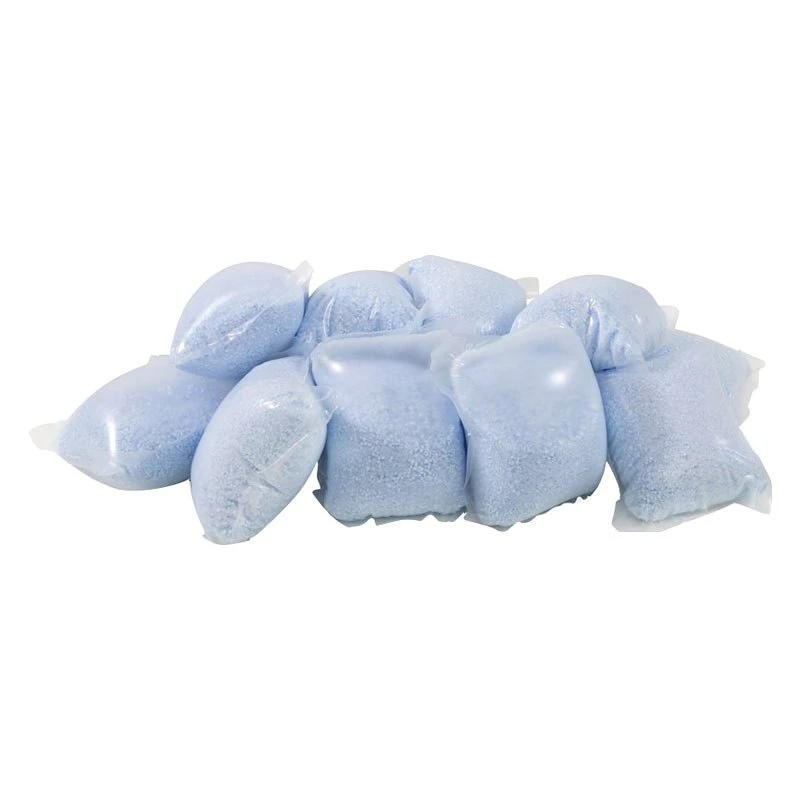 Camco® 41473 - Drop-Ins™ 17.5 Oz. Saddle Up Wild Thing Toilet Treatment (10 Pieces) 2 Camco® 41473 - Drop-Ins™ 17.5 Oz. Saddle Up Wild Thing Toilet Treatment (10 Pieces) - Image 2