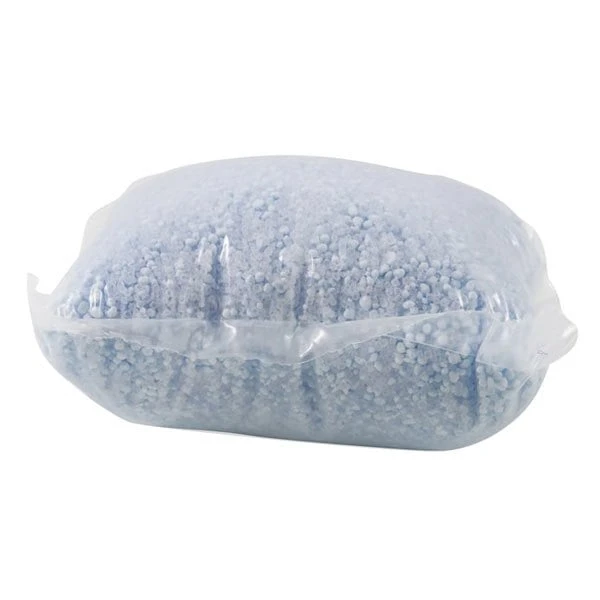 Camco® 41473 - Drop-Ins™ 17.5 Oz. Saddle Up Wild Thing Toilet Treatment (10 Pieces) 3 Camco® 41473 - Drop-Ins™ 17.5 Oz. Saddle Up Wild Thing Toilet Treatment (10 Pieces) - Image 3